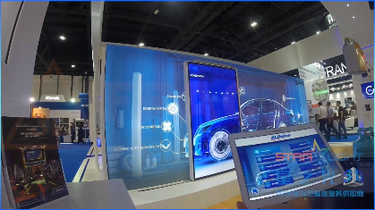 微信截图_20221109104338.png